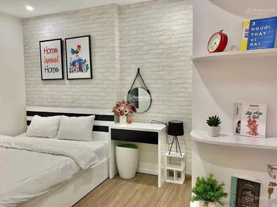 Samsora Premier, Vietnam Samsora Premier, Vietnam