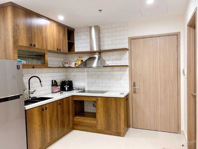 Samsora Premier, Vietnam Samsora Premier, Vietnam