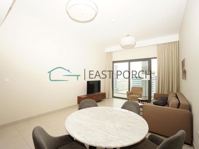 SOL Avenue, United Arab Emirates  SOL Avenue, United Arab Emirates