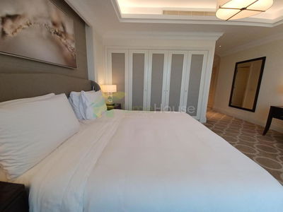 Kempinski BLVD, United Arab Emirates  Kempinski BLVD, United Arab Emirates