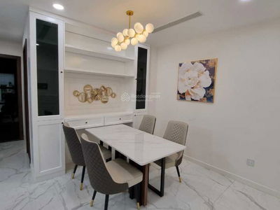 Sunshine Sky City , Vietnam Sunshine Sky City , Vietnam