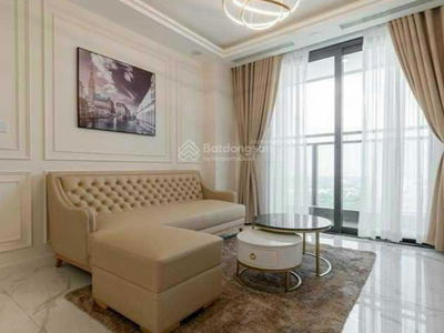 Sunshine Sky City , Vietnam  Sunshine Sky City , Vietnam