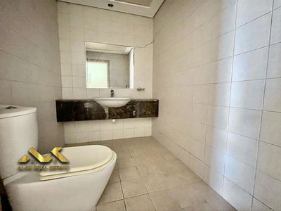 Clayton Residency, United Arab Emirates  Clayton Residency, United Arab Emirates