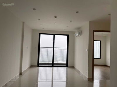 Vinhomes Smart City, Vietnam Vinhomes Smart City, Vietnam