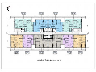 Khai Son City, Vietnam Khai Son City, Vietnam