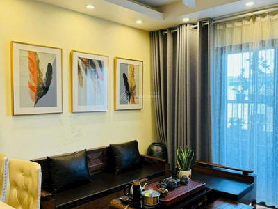 The K Park, Vietnam The K Park, Vietnam