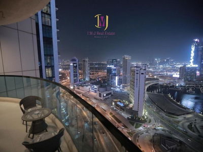 Upper Crest, United Arab Emirates  Upper Crest, United Arab Emirates