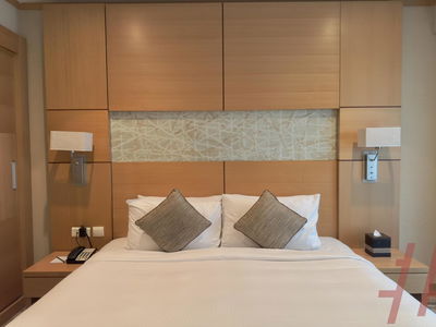 The Carlton Downtown Hotel, United Arab Emirates  The Carlton Downtown Hotel, United Arab Emirates