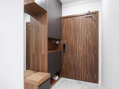 Opal Boulevard, Vietnam Opal Boulevard, Vietnam