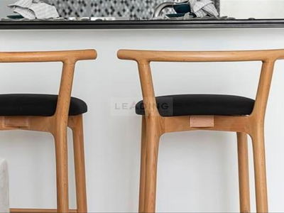 Paramount Tower Hotel & Residences, United Arab Emirates  Paramount Tower Hotel & Residences, United Arab Emirates