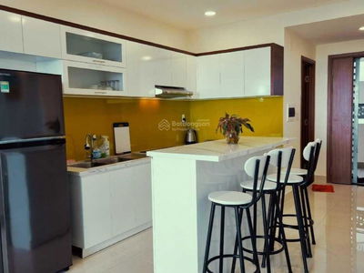 Gateway Vung Tau, Vietnam Gateway Vung Tau, Vietnam