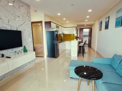 Gateway Vung Tau, Vietnam Gateway Vung Tau, Vietnam