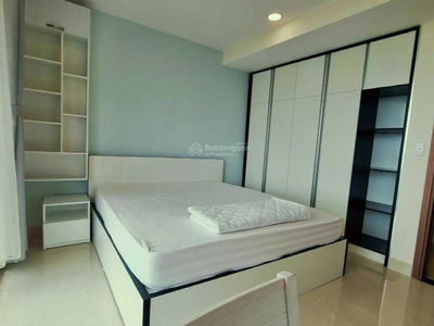 Gateway Vung Tau, Vietnam Gateway Vung Tau, Vietnam