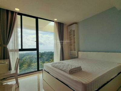 Gateway Vung Tau, Vietnam  Gateway Vung Tau, Vietnam