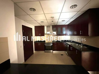 Amwaj 4, United Arab Emirates  Amwaj 4, United Arab Emirates