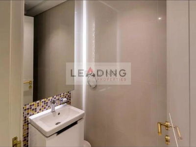 Upper Crest, United Arab Emirates  Upper Crest, United Arab Emirates