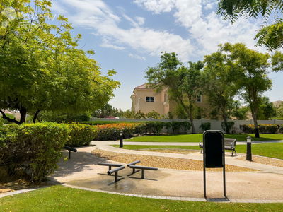 Giovanni Boutique Suites, United Arab Emirates  Giovanni Boutique Suites, United Arab Emirates