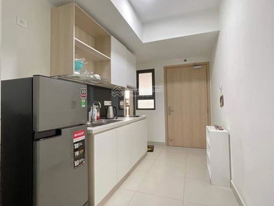 Topaz Twins, Vietnam Topaz Twins, Vietnam