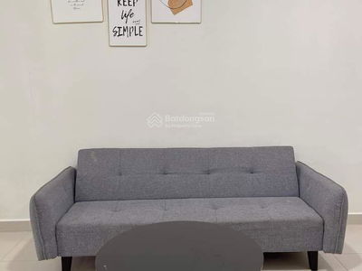 Topaz Twins, Vietnam Topaz Twins, Vietnam