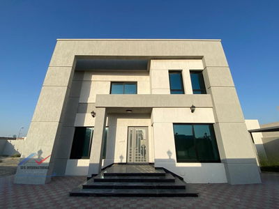 Al Quoz 2, United Arab Emirates  Al Quoz 2, United Arab Emirates
