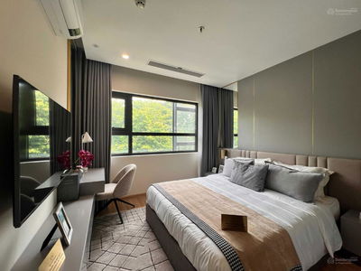 Moonlight 1, Vietnam Moonlight 1, Vietnam