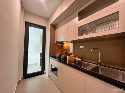 Moonlight 1, Vietnam Moonlight 1, Vietnam