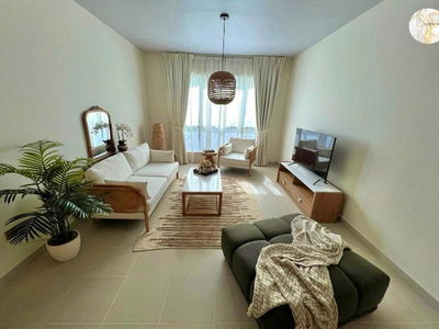 Boulevard Central Tower 1, United Arab Emirates  Boulevard Central Tower 1, United Arab Emirates