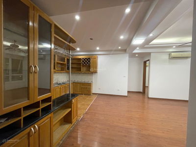 Dich Vong New Urban Area, Vietnam Dich Vong New Urban Area, Vietnam