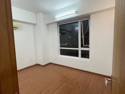 Dich Vong New Urban Area, Vietnam Dich Vong New Urban Area, Vietnam