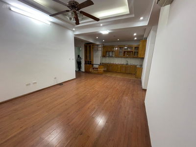 Dich Vong New Urban Area, Vietnam Dich Vong New Urban Area, Vietnam