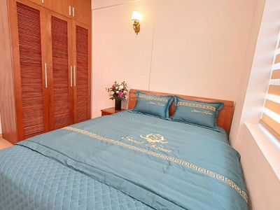 Trung Hoa Nhan Chinh, Vietnam Trung Hoa Nhan Chinh, Vietnam