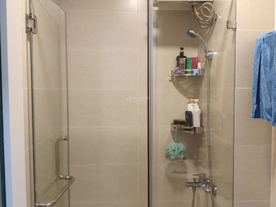 Moonlight Park View, Vietnam Moonlight Park View, Vietnam