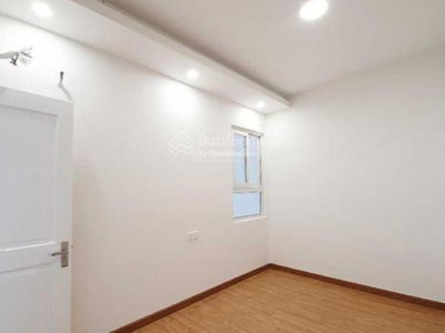 Moonlight Park View, Vietnam Moonlight Park View, Vietnam