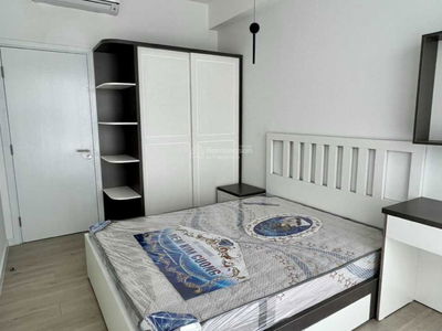 The Antonia, Vietnam The Antonia, Vietnam