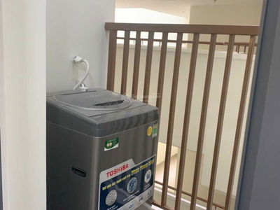 Topaz Twins, Vietnam Topaz Twins, Vietnam