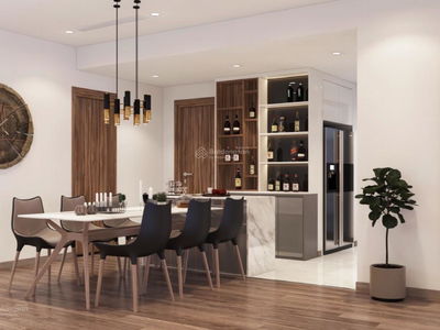 Capital Garden, Vietnam Capital Garden, Vietnam