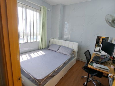 Topaz Home, Vietnam Topaz Home, Vietnam