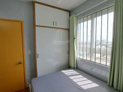 Topaz Home, Vietnam Topaz Home, Vietnam