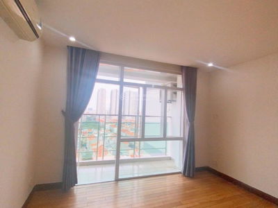 Him Lam Riverside, Vietnam  Him Lam Riverside, Vietnam