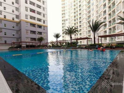 Him Lam Riverside, Vietnam  Him Lam Riverside, Vietnam