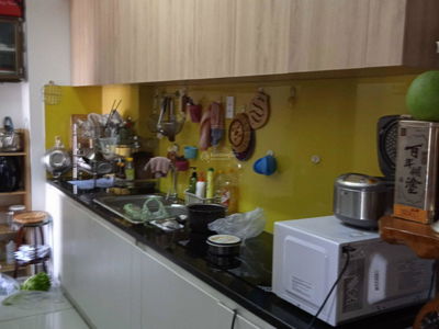 8X Plus Truong Chinh Apartment, Vietnam 8X Plus Truong Chinh Apartment, Vietnam