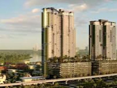 Lumiere Riverside, Vietnam Lumiere Riverside, Vietnam