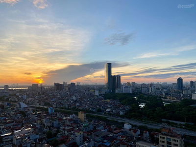 The Matrix One, Vietnam The Matrix One, Vietnam