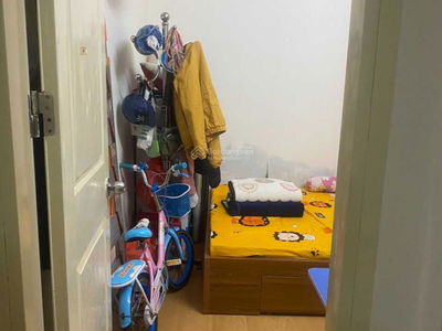 HH4 Linh Dam, Vietnam HH4 Linh Dam, Vietnam