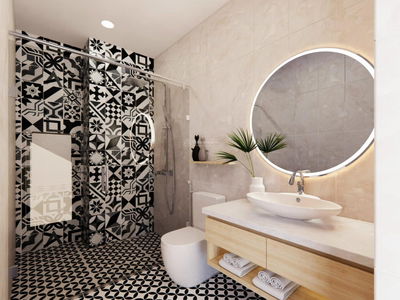 CTI Tower, Vietnam  CTI Tower, Vietnam