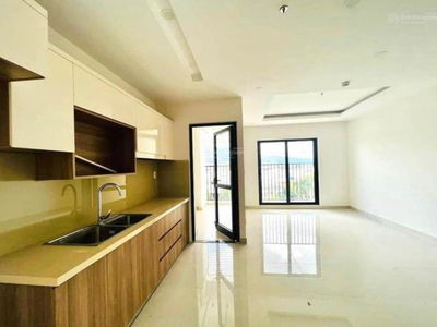 Vinh Diem Trung Urban Area, Vietnam Vinh Diem Trung Urban Area, Vietnam