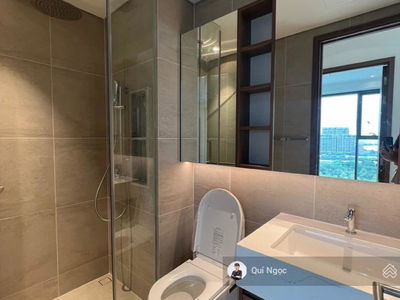 The Crest Residence, Vietnam The Crest Residence, Vietnam