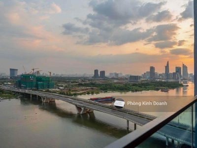 Sunwah Pearl, Vietnam Sunwah Pearl, Vietnam