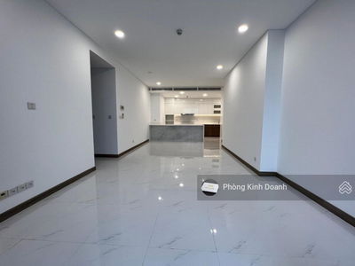 Sunwah Pearl, Vietnam Sunwah Pearl, Vietnam