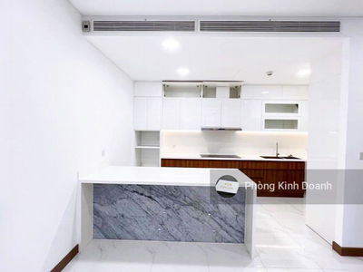 Sunwah Pearl, Vietnam Sunwah Pearl, Vietnam